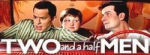 Two And A Half Men